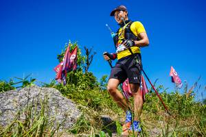 BIB: 
                            <button type="button" onclick="openModal(6914679)" class="btn btn-primary btn-sm float-right btn-popup" data-toggle="modal" data-target=".modal-high-quality">
                        <i class="fas fa-shopping-cart"></i> Add to Cart
                    </button>
                                            <button type="button" onclick="isThisMe(6914679, true)" class="btn btn-success btn-sm float-right btn-popup btn-isme hidden" data-toggle="tooltip" data-placement="bottom" title="นี่คือรูปของคุณใช่ไหม คลิกที่นี่เพื่อเอาเข้าอัลบั้ม">
                        <i class="fas fa-plus"></i> Add to album
                    </button>
                    <button type="button" onclick="isThisMe(6914679, false)" class="btn btn-warning btn-sm float-right btn-popup btn-isnotme hidden">
                        <i class="fas fa-ban"></i> Remove from album
                    </button>